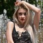 Екатерина  Дёмина фото №1401615