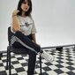 Дiана Олександрiвна Крупа фото №1470910