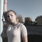 Валя Олександрівна Жихорук фото №1520248