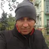 Андрій  Степченков фото №1718001