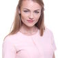 Леночка  Афанасова фото №797160