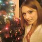 Анна Александровна Локайчук фото №914127