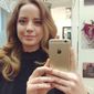 Елена Тодоровна Канева фото №946478