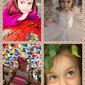 Иванна Ивановна Ивченко фото №949012