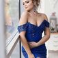 Кристина Подтыкан Константиновна фото №1139531