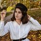 Катерина Андріївна Булига фото №1499689