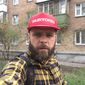 Ігор Михайлович Присяжнюк фото №1227802