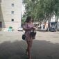 Татьяна Сергеевна Гуменюк фото №1502934