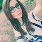 Екатерина  Леонидовна фото №652732