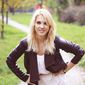 Ангелина Анатольевна Юркова фото №598820