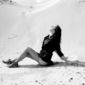 Nuta  Bestik фото №754767