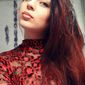 Kristina  Milano фото №800710