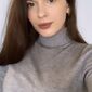 Юлия (Лия) Игоревна Коваленко фото №1519073