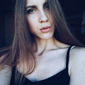 Леся Олегівна Кошова фото №954915