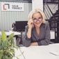 Людмила Петровна Клишта фото №1226104