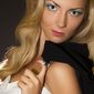 Елена  Резанова фото №1047188