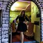 Олена  Тодорович фото №1134794