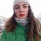 Валерия  Полищук фото №1187320