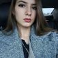 Елена Владимировна Кричко фото №1206226