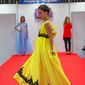 Елена Андреевна Бурых фото №1292661