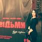Марина Олексіївна Сіпун фото №1339466