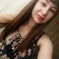 Елена Анатольевна Тоцкая фото №1414140