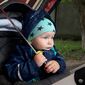 Марк Вячеславович Сімененко фото №1534646
