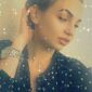 Mary  Gusarova фото №1518037