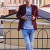 Дмитрий Сергеевич Войтенко фото №1552790