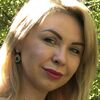 Олена   фото №1558621
