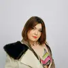 Ольга   фото №1743446