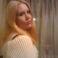 Оксана  Андреевна фото №632111
