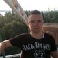 Алексей  Долинный фото №826500