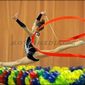 Тетяна Василівна Неведомська фото №850832