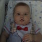Даниил Дмитриевич Алексеев фото №936777