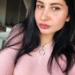 Карина Ігорівна  фото №1486964