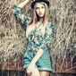 Tетяна Олексіївна Ціхоцька фото №1124298