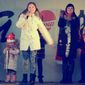 Юлия Дмитриева Андреевна фото №1214507