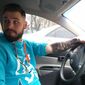 Павло Вікторович Савченко фото №1355396