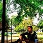 Павел Влодимерович Михайлов фото №1416757