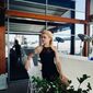 Анна Васильевна Воробьева фото №1420304