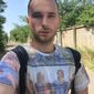 Дмитрий Иванович Чевдарь фото №1494802