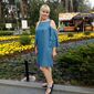 Ольга  Поддубная фото №1502753