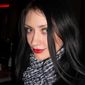 Оксана Андреевна Коновалова фото №585857
