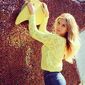 Анна Анатоліївна Бевза фото №792596