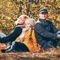 Анна Миколаївна Болдарєва фото №861204