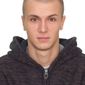 Артур Сергеевич Семенов фото №978156