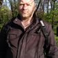 Пономаренко  Юрій фото №1044159