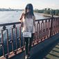 Діана Русланівна Кундельська фото №1069506