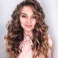Катерина Вікторівна Кисла фото №1305065